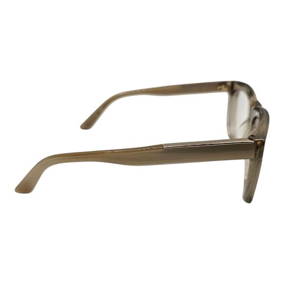 Calvin Klein Collection women CK7927 272 Eyeglasses Frame 51-19-135 FRAMES ONLY - Picture 3 of 12